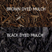 Mulch